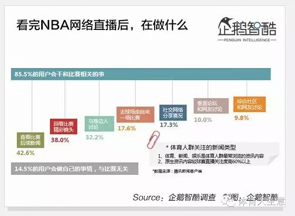 网上人口查询_图为:网上查询个人信用报告流程-湖北人可上网查询个人信用记(2)