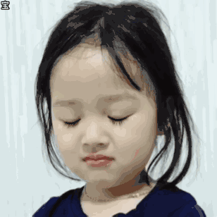 狼youyingyuan