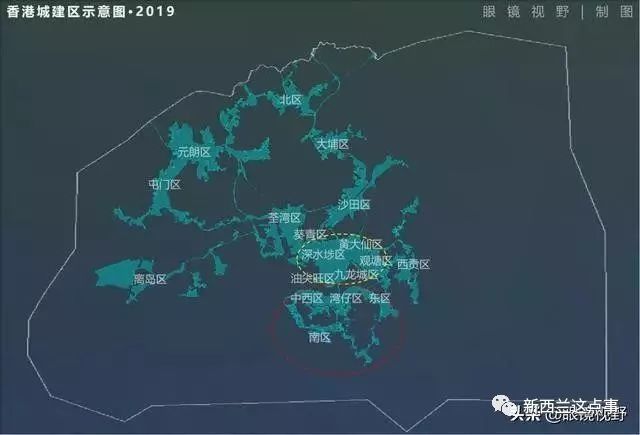 2019年香港gdp多少_深圳GDP超香港,今年再无争议