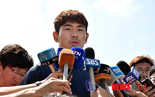 金鸡百花奖2016直播_第31届大众电影百花奖_