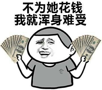 如何制作表情包表情?