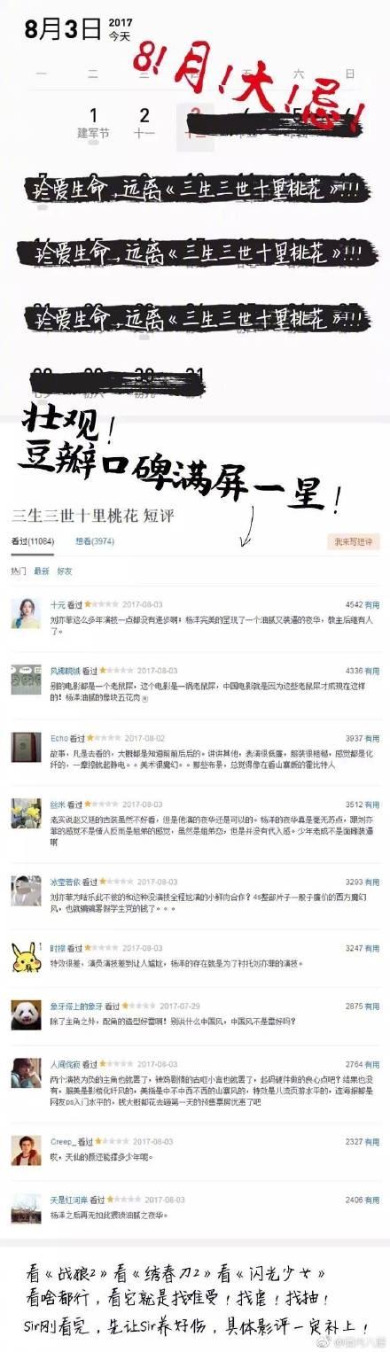 章姓人口数量_张 东 海 张姓人口分布图释 (载据来准:中国社会科学就人口所(2)