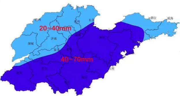 靖江天气预报15天