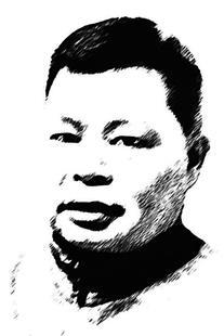 困潦猜成语是什么成语_2017年最有趣的看图猜成语,我就猜对了5个(3)
