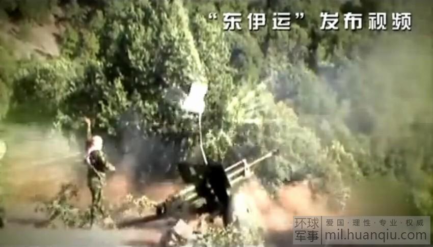 全球传播的重构和“中印一体”的崛起