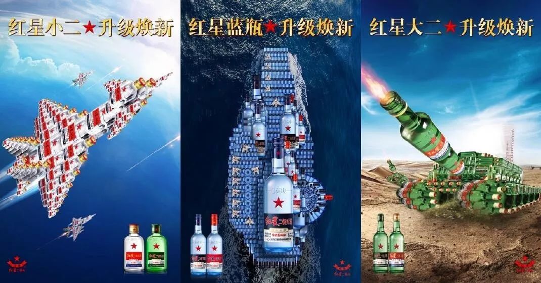 11月义乌商品经济惨淡_森山半岛 一条义乌国贸道 一座崛起的开发区