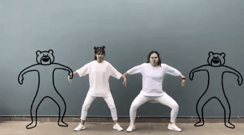 李斯德林疯狂猜图_疯狂猜图一个黄色头发女人在做化学实验4个字名人明星答案(3)