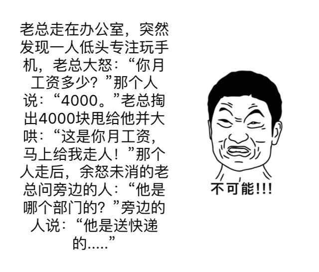 怀孕一个月的症状_纷裂一个月收入多少