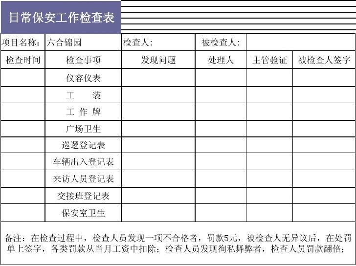 人口名字查询_人员查询 可输入姓名或工作证号 技巧 教程(3)