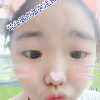 潮吹qovd