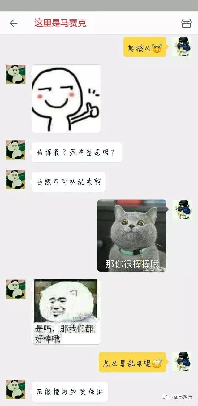 超污马赛克说的是什么意思