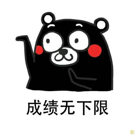 少妇熟女第1页bk2222高清图片