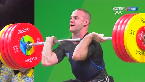 疯狂猜图国家棒球棍_疯狂猜图 第23页 安锋网(2)