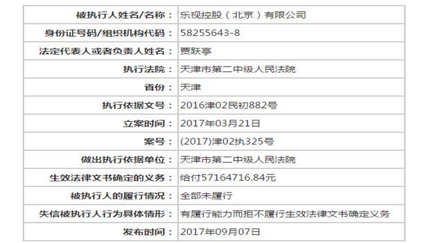 人口姓名_河北省启动名师工作室项目,张家口7位老师是主持人