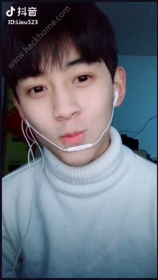 抖音好嗨哦钢琴谱