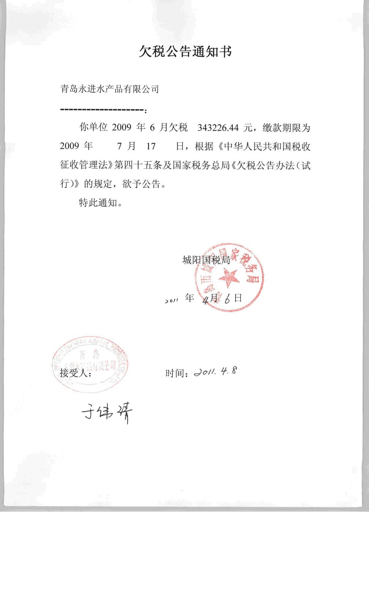 一寸照片的尺寸是多少_查定征收月收入是多少(2)