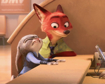 疯狂猜图虫子在嘴上_疯狂猜图电影电视 人脸 嘴上一只虫子 三个字