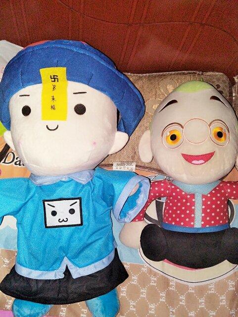 疯狂猜图品比萨斜XT_疯狂猜图电影电视城市月亮四个小动物是什么答案(2)