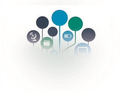 2019年十大经济热点_2019中国商业十大热点发布,区块链等新技术为新零售赋能-作者专栏 ...(3)