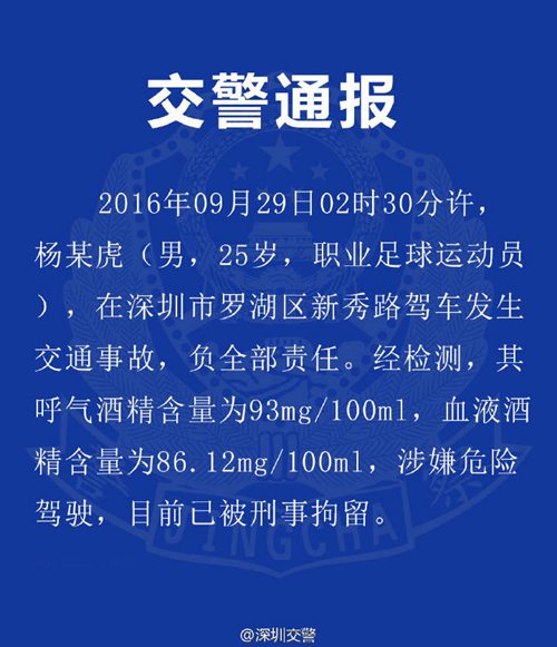 杨姓的人口量_...6 变频样品的杨氏模量- 温度曲线-VOx TiOx Ti多层薄膜的制备工艺(2)