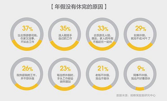 县改市达标人口数_我国基本冻结了县改市的审批工作,1998起冻结了建制镇的审(2)