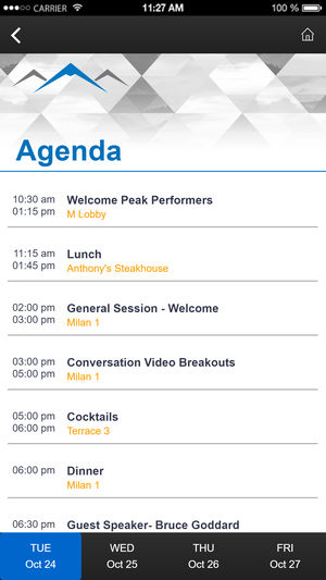 疯狂猜图peak_疯狂猜图答案 central peak是什么电视剧