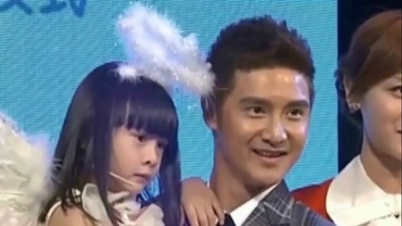 最新传奇发布网站信息游戏截图3