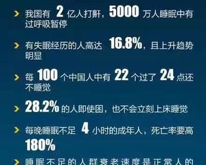 5000万人口_...人辛宇:市值从5000万干到120亿秘笈-操盘手的故事