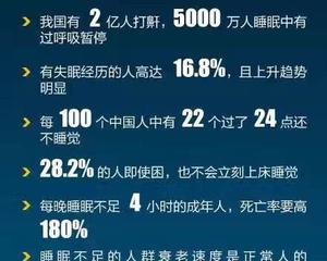 我国人口超过5000万_中国的人口(2)