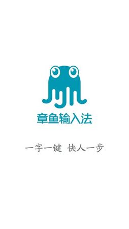快字人口_大发888游戏官网下载 五一 期间南粤古驿道示范段共接待游客约7.6万