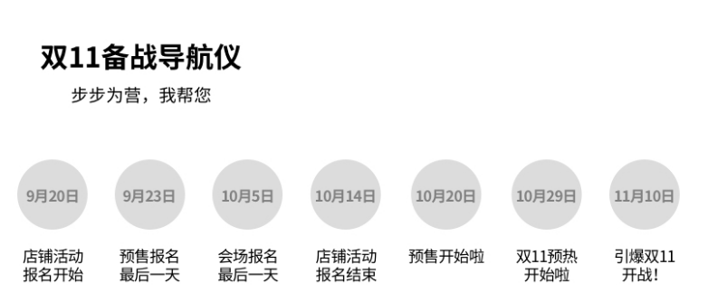 10月5日经济新闻_10月5日 10月5日的帖子
