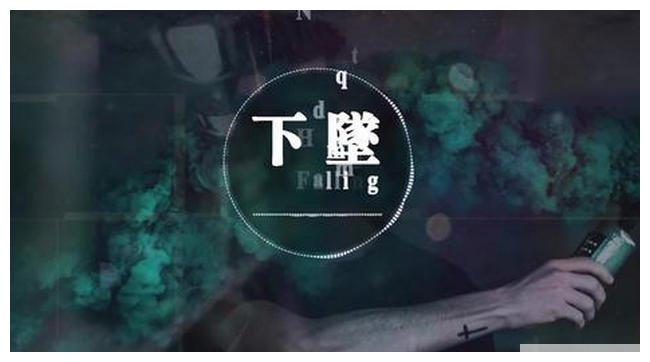 2019伤感歌曲排行榜_2019手机k歌软件排行榜 手机k歌软件哪个好用(2)