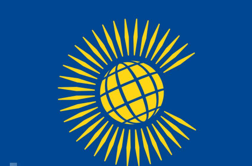 英联邦gdp_英国脱欧对英联邦有什么影响