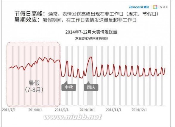 中国少数民族人口排名_少数民族人口分布及其变动分析
