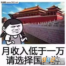 小于2万电动汽车_月收入小于2万