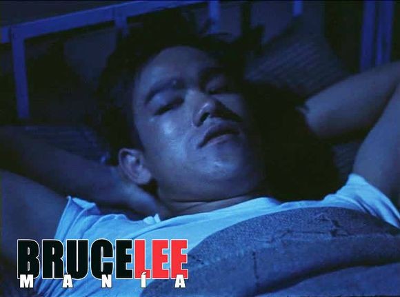 疯狂猜图李小龙电影_疯狂猜图名人明星所有答案汇总