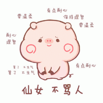 西西另类人体艺术慑影,西西另类人体艺术影,西西另类人体艺术精品