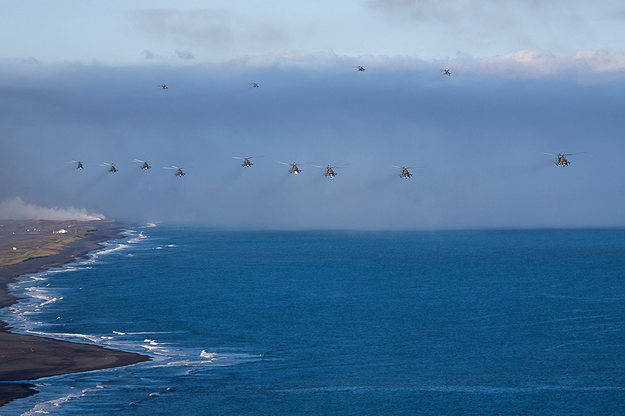 真不是闹着玩的歌词_真不是闹着玩的电影_真不是闹着玩广场舞