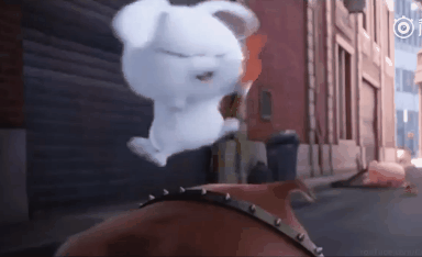 疯狂猜图李小龙电影_疯狂猜图名人明星所有答案汇总