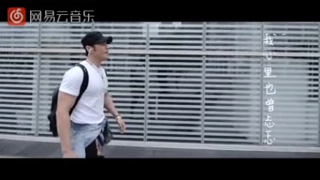 红旗飘飘电视剧