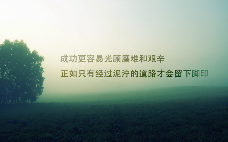 点击查看源网页