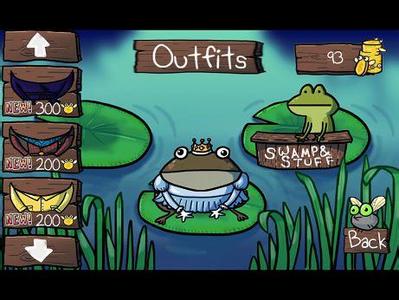 疯狂猜图品牌 ail_疯狂猜图 品牌(3)