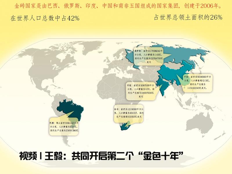 2019中国占世界人口_...教学设计方案 人口