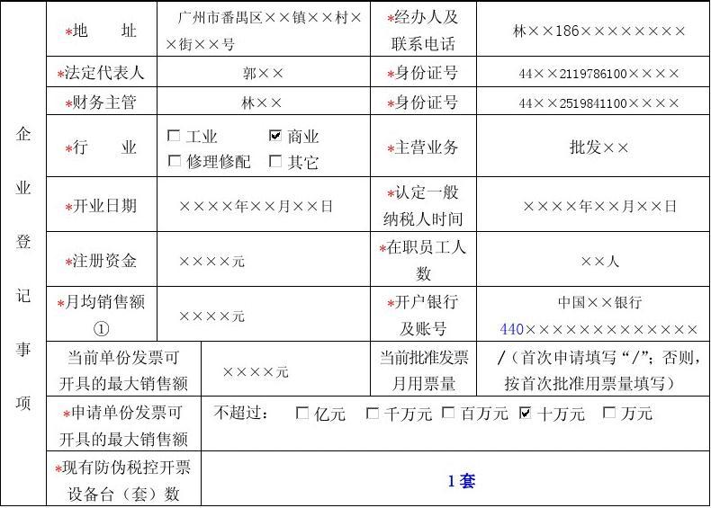 张夏镇人口查询_张夏镇地图(2)