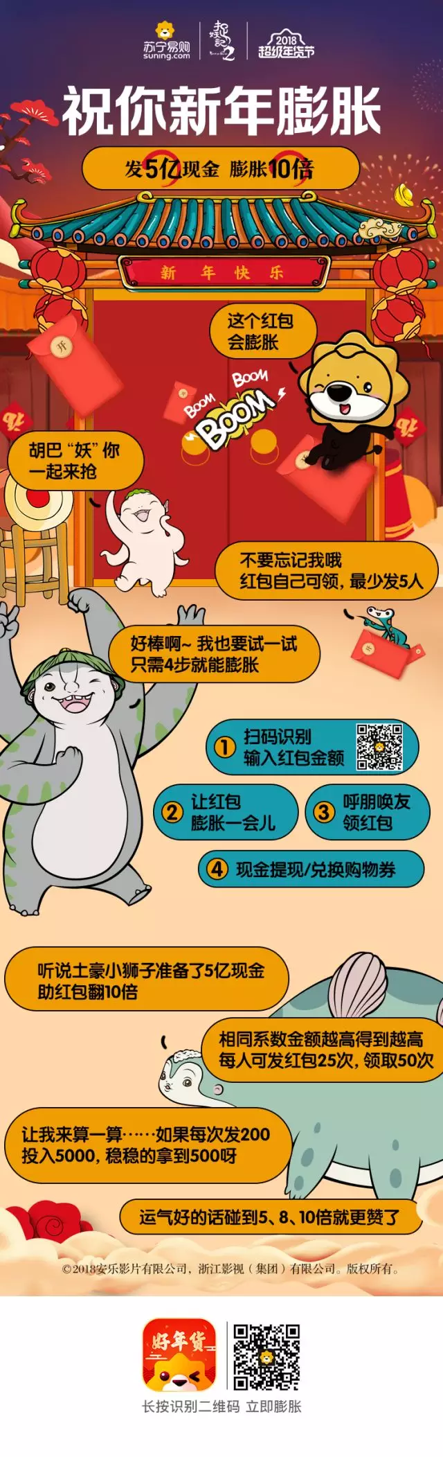 60亿人口日在哪一年_世界60亿人口日简介,世界60亿人口日是哪一天,世界60亿人口(3)