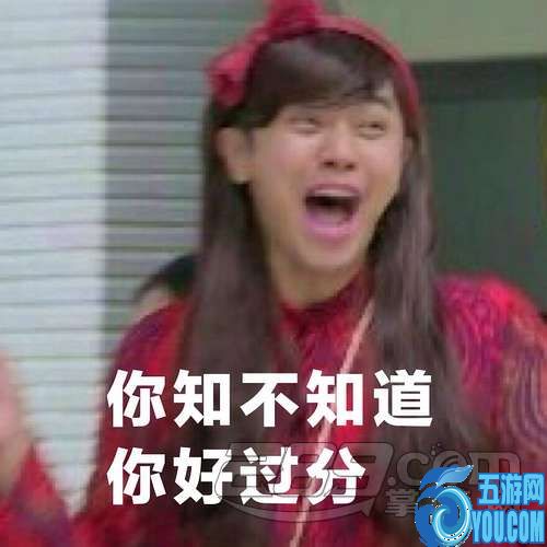你好 在吗,我要知道这个地址:广州市微昶网络科技有限公司,说可以控