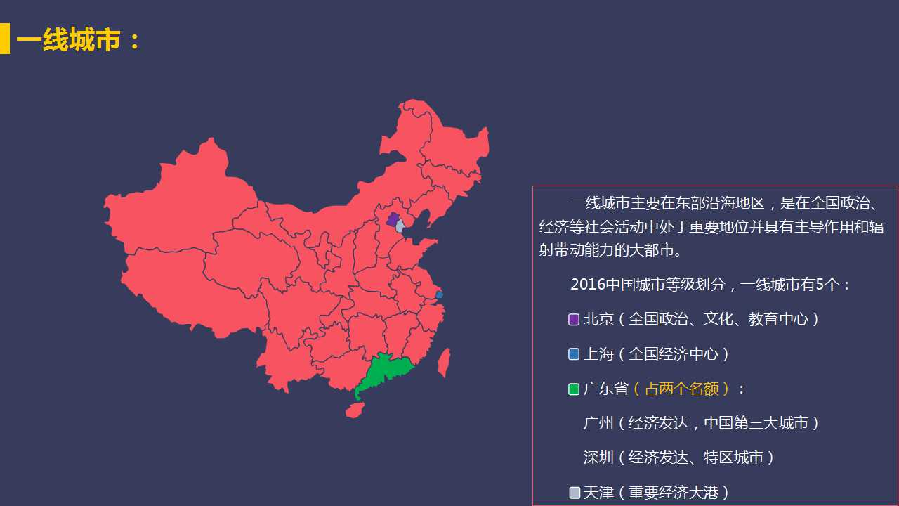 深圳市区有多少人口_深圳城市建设7大项目 地铁口项目 城市更新 商业综合体