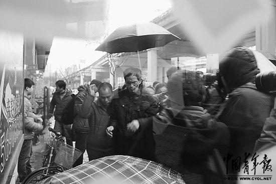 死亡熔炉人口普查_死亡熔炉 影月谷 外域 台服4.2.0