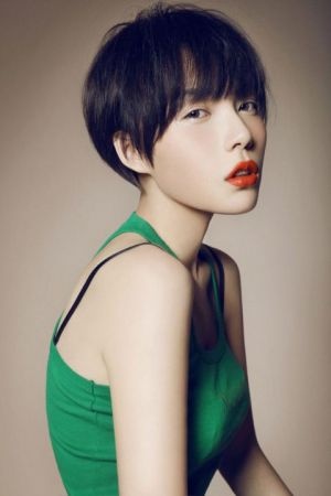 福彩快乐十分怎么玩