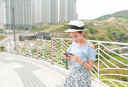 天津快乐十分钟开奖结果查询 -广东快乐十分交